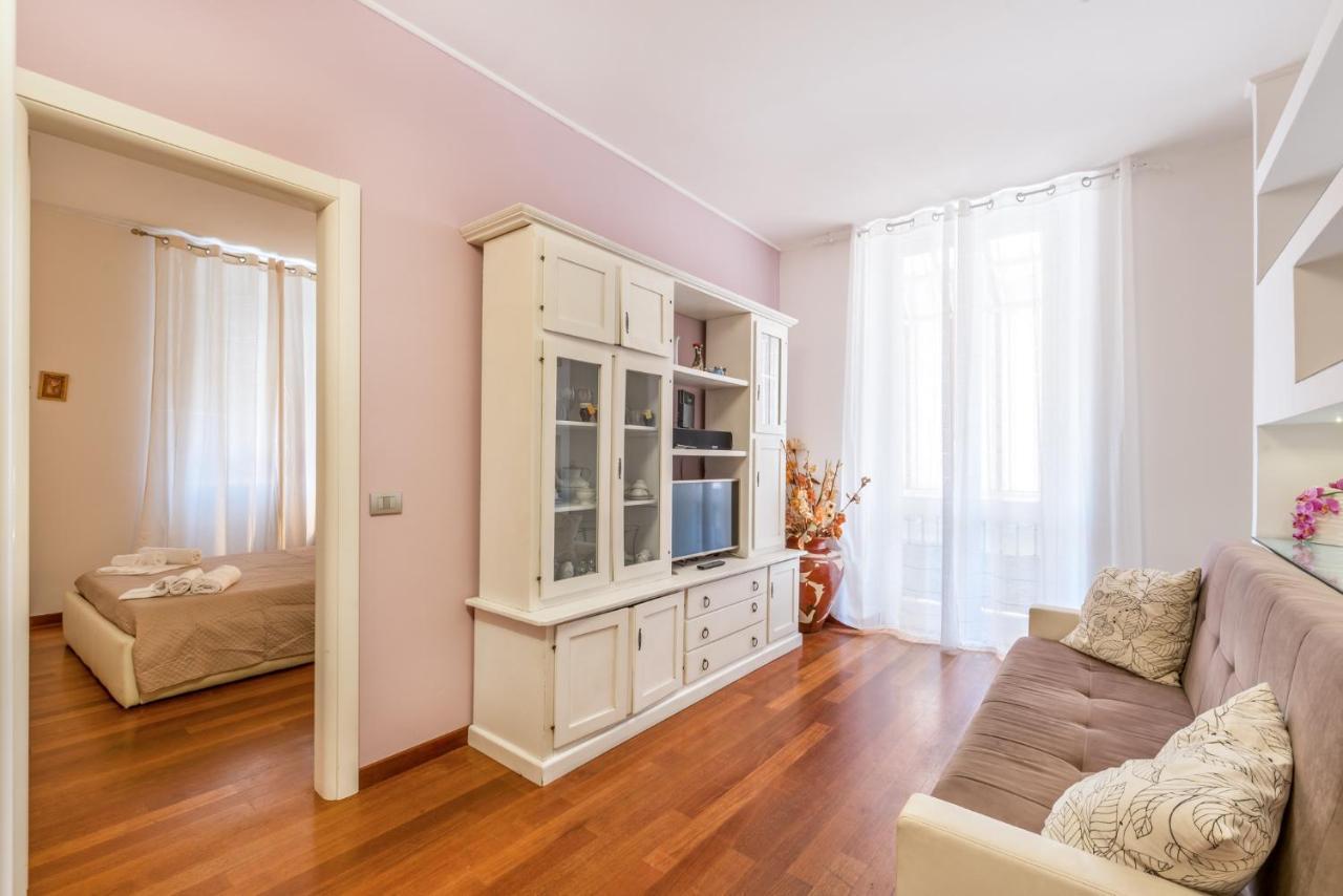 House Apartment
